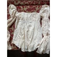 ราคา ส่งต่อ mitr แท้ไม่มีตำหนิ (5281911460)