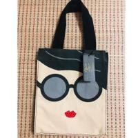 ราคา กระเป๋า Alice and Olivia Starbucks รุ่นเก่า หายาก (1618386475)