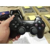 ราคา จอย ps3 งานเทียบ มือสอง (8665630397)
