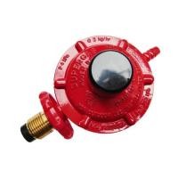 ราคา หัวปรับแก๊สแรงดันต่ำ SCG LOW รุ่น R326 หัวเกลียวทองเหลือง (15180524146)