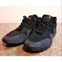ราคา Nike Air max (1121565685)