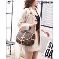 ราคา LV. Saumur MNG. “30” Size แท้% (8604042319)