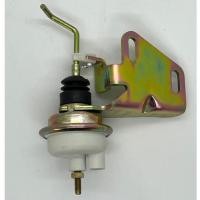 ราคา แวคคั่มแอร์ มังกรTFR 4JA 4JB แวคคั่มปั๊มโซล่า (23474061175)