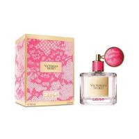 ราคา [พร้อมส่ง] แท้ 100% น้ำหอม VICTORIA'S SECRET CRUSH EAU DE PARFUM 100ml. (915689363)