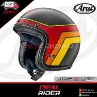 ราคา ARAI - CLASSIC URBAN-V (ครึ่งใบ) (8177487886)
