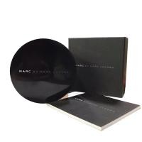 ราคา กล่องนาฬิกา MARC BY MARC JACOBS แท้ (20088583216)