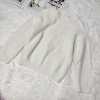 ราคา เสื้อไหมพรมเด็กป้าย zara (22618392638)