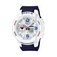 ราคา Casio Baby-G รุ่น BGA-230SC-7 (1514408635)