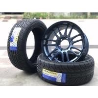 ราคา ล้อขอบ18Re30กว้าง9.5 (11531275187)