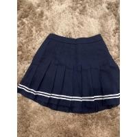 ราคา กระโปรงกางเกงนักเรียนญี่ปุ่น (9368589899)