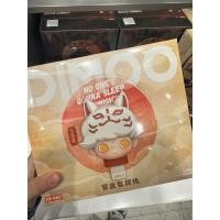 ราคา (พร้อมส่ง)ยกbox 9ชิ้น Pop MART DIMOO: No One's Gonna Sleep Tonight Seriesแท้ (22284876220)