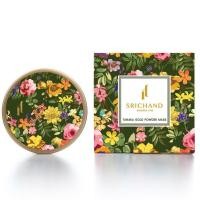 ราคา ผงหอมศรีจันทร์ทานาคา(14 กรัม) (19960962507)