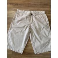 ราคา กางเกงขาสั้นบุรุษ Giordano มือสองค่ะ (20209086585)