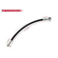 ราคา สายอ่อนตูดได HINO KM505,FB,FC,WO4D,F18 (2751601121)