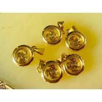 ราคา จี้กังหันแชกงหมิว กังหันนำโชค ที่มีที่มาจากวัดแชกงหมิว หรือวัดกังหันลม แบบกลม (13656276598)