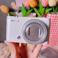 ราคา กล้องฟรุ้งฟริ้ง casio ZR5100 สินค้ามือสอง ของแท้ 100% พร้อมส่ง (13789358785)