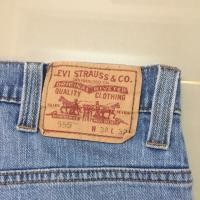 ราคา Levi559 made in combodiaมือสอง (5120381083)
