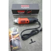 ราคา สว่านแท่ง BERALA BL6-3 (2213045442)