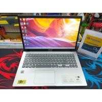 ราคา Notebook Asus X545FA-EJ116T (16506473354)