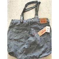 ราคา กระเป๋าสะพายของแท้100% (22719343058)