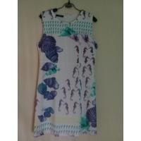 ราคา เดรสสั้นทรงเอ แบรนด์ Versace (4643418432)