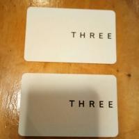 ราคา บัตรแต่งหน้าทรี490.-ใช้ได้ถึง27/09/63 ทุกสาขา (3841371132)