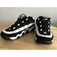 ราคา FILA รองเท้ามือสอง ของแท้ (4397874516)