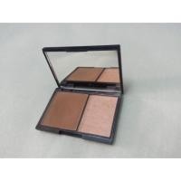 ราคา Sleek Face Contour Kit #light (แท้) (1129762089)