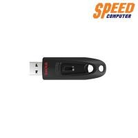ราคา SANDISK SDCZ48_128G_U46 FLASHDRIVE 128GB ULTRA USB3.0 100MB/S SPEED GAMING (5512635034)