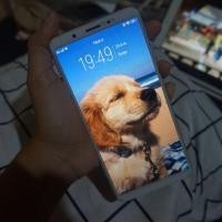ราคา VIVO Y71 32gb มือสอง (6516250908)