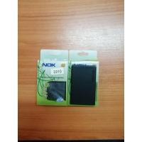 ราคา Batterry Nokia​ 3310​ BL-4UL แบตเตอรี่​โทรศัพท์​มือถือ​ โนเกีย 3310 แบต 3310 รับประกัน 6 เดือน (4649383550)