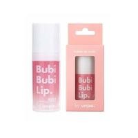 ราคา UNPA. Bubi Bubi Lip Scrub 12ml. (7437348683)