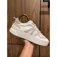 ราคา รองเท้า Lacoste ไซส์ 37 มือสอง ของแท้ i12 (20182421949)