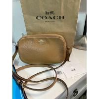 ราคา กระเป๋า coach ของแท้ สีน้ำตาล (9915281368)