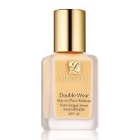 ราคา รองพื้นestee lauderของแท้จากช้อปขนาดพกพาขนาด7ml. (17061347661)