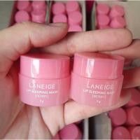 ราคา ของแท้ ลิปลาเนจ พร้อมส่ง (3339589575)