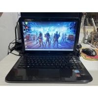 ราคา Hp Pavilion G4 Core i5 gen3 แรม6GB การ์ดจอแยกAMD 2GB Battery (21664913678)