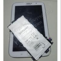 ราคา ซาก​+แบต samsung​ galaxy​ note​ 8.0 (1561293235)