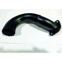 ราคา คอท่อหน้าKR150 Kawasaki (25000195650)