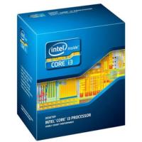 ราคา CPU (ซีพียู) CPU INTEL 1155 CORE I3 3240 3.4 GHz gen 3 (2603250384)