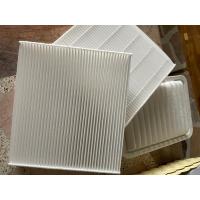 ราคา กรองแอร์ โตโยต้า Toyota [87139-ONO10]ใส้กรองแอร์ โตโยต้า Toyota Camry, Avanza, Altis, Vigo, Vios (18700334031)