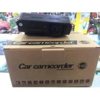 ราคา CAR camcorder DVC-1298 กล้องติดรถยนต์ (6738215301)