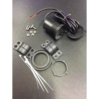 ราคา USBชาร์จมือถือติดแฮนด์มอเตอร์ไซค์ (6893726987)