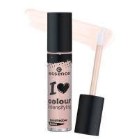 ราคา essence eyeshadow base (20772105264)