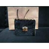 ราคา charles&keith มือ2แท้ (21646496281)