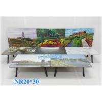 ราคา โต๊ะญี่ปุ่น ขาเหล็กSUN ขาพลาสติกNR (3447941369)