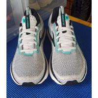 ราคา BROOKS GLYCERIN 18 SIZE 41/26.5 cm (20321138131)
