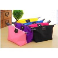 ราคา ❤️❤️กระเป๋าใส่เครื่องสำอางค์ เกาหลี ญี่ปุ่น❤️❤️❤️❤️ (7367836641)