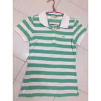 ราคา เสื้อโปโล AllZ (443593684)