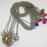 ราคา โซ่กระรอกโซ่สัตว์เลี้ยง (1488414984)